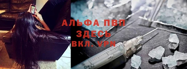 прущая мука Новодвинск