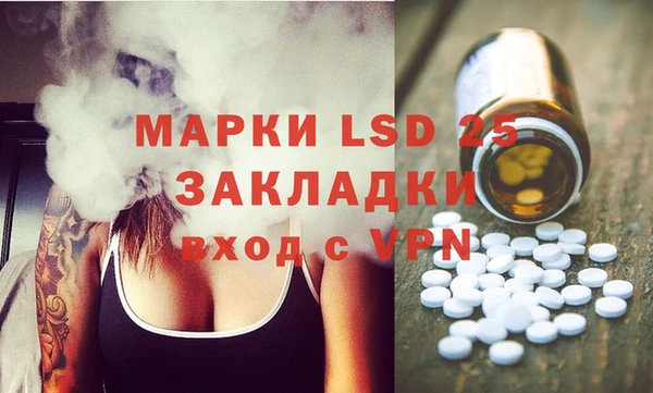 шишки Аксай