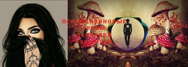 мдма Нефтегорск