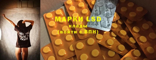 PSILOCYBIN Новокубанск