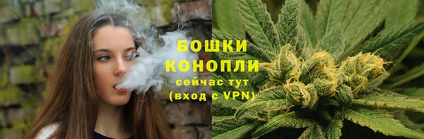 метадон Новозыбков