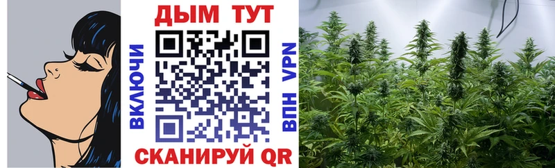 даркнет сайт  Нытва  Канабис семена 